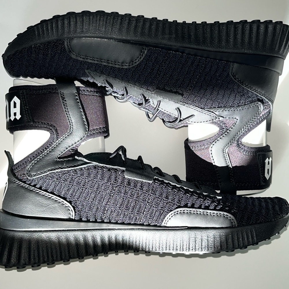 Rihanna Fenty puma